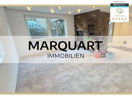 Foto - Haus zum Mieten in Bad Kissingen 1.800,00 € 230 m²