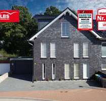 Haus zum Kaufen in Lüdinghausen 619.000,00 € 218.77 m²