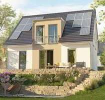 Haus zum Kaufen in Bad Fallingbostel 374.900,00 € 136 m²