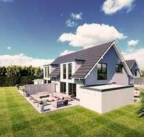 Haus zum Kaufen in Krefeld 617.900,00 € 155 m²