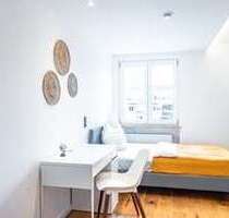 WG-Zimmer in München 780,00 € 15 m²