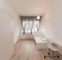 WG-Zimmer in Berlin 690,00 € 18 m²