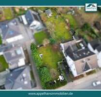 Grundstück zu verkaufen in Bielefeld 528.000,00 € 1090 m²