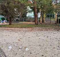 Grundstück zu verkaufen in Apolda 35.000,00 € 560 m²