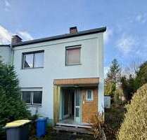 Haus zum Kaufen in Dillenburg 199.000,00 € 108.43 m²
