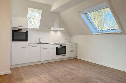 Foto - Wohnung zum Mieten in Hagen 440,00 € 41 m²