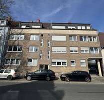 Wohnung zum Kaufen in Osnabrück 219.000,00 € 82 m²