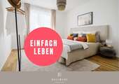 Wohnung zum Kaufen in Frankfurt am Main 495.000,00 € 59.08 m²