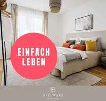 Wohnung zum Kaufen in Frankfurt am Main 495.000,00 € 59.08 m²