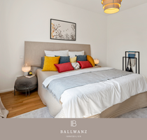 Wohnung zum Kaufen in Frankfurt am Main 495.000,00 € 59.08 m²