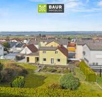 Haus zum Kaufen in Baindt 389.000,00 € 139 m²