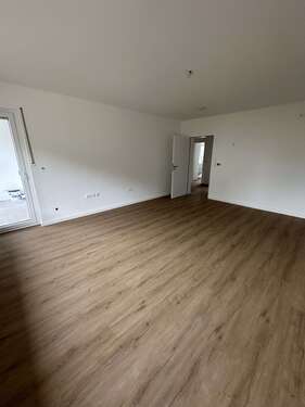 Foto - Wohnung zum Mieten in Herford 900,00 € 76 m²