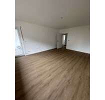 Wohnung zum Mieten in Herford 900,00 € 76 m²