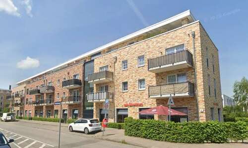 Foto - Wohnung zum Mieten in Hamburg 1.140,00 € 70 m²