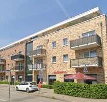 Wohnung zum Mieten in Hamburg 1.140,00 € 70 m²