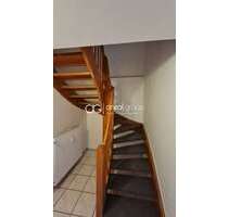 Wohnung zum Mieten in Flensburg 514,00 € 58.92 m²