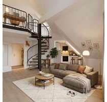 Wohnung zum Kaufen in Coswig 169.000,00 € 50.5 m²