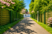 Haus zum Kaufen in Hamburg 2.950.000,00 € 316.5 m²