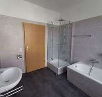 Wohnung zum Kaufen in Chemnitz 65.000,00 € 71.48 m²