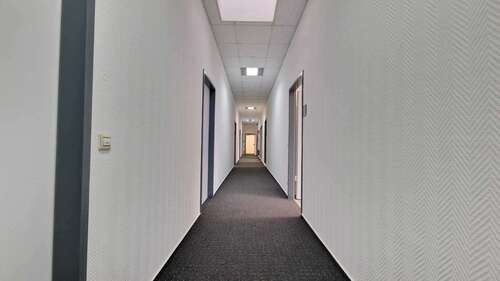 Foto - Büro in Mannheim 2.840,50 € 247 m²
