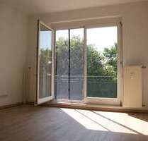 Wohnung zum Mieten in Naumburg (Saale) 350,00 € 50.87 m²