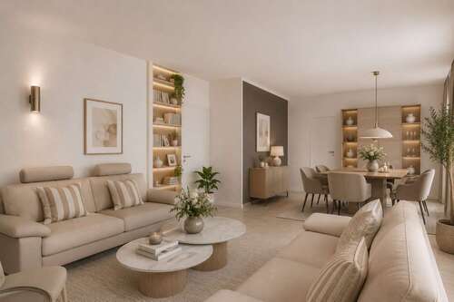 Foto - Haus zum Kaufen in Rheda-Wiedenbrück 485.000,00 € 162.7 m²