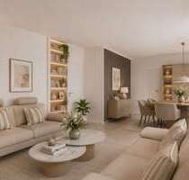 Haus zum Kaufen in Rheda-Wiedenbrück 485.000,00 € 162.7 m²