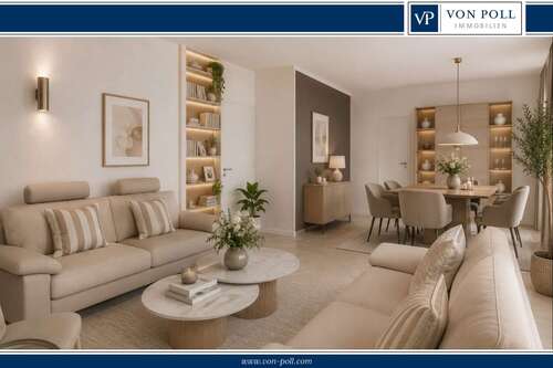 Foto - Haus zum Kaufen in Rheda-Wiedenbrück 485.000,00 € 162.7 m²