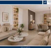 Haus zum Kaufen in Rheda-Wiedenbrück 485.000,00 € 162.7 m²