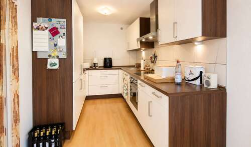 Foto - Wohnung zum Kaufen in Heidelberg-Emmertsgrund 161.000,00 € 67 m²