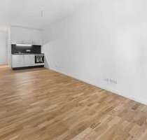 Wohnung zum Mieten in Berlin 951,73 € 29.22 m²