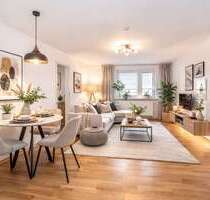 Wohnung zum Kaufen in München 698.000,00 € 71.5 m²