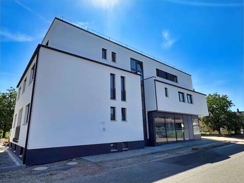 Foto - Wohnung zum Mieten in Kehl 930,00 € 62 m²