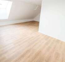 Wohnung zum Mieten in Neukirchen-Vluyn 1.110,00 € 111 m²