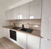 Wohnung zum Kaufen in Falkensee 260.000,00 € 50 m²
