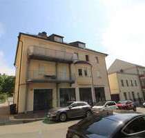 Wohnung zum Mieten in Plauen 530,00 € 75.52 m²