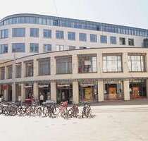 Büro in Schwerin 3.096,00 € 344 m²