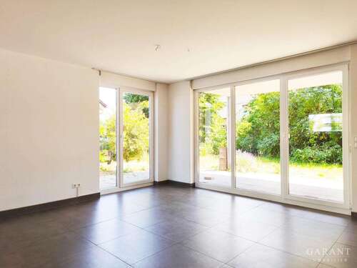 Foto - Wohnung zum Kaufen in Gäufelden 469.000,00 € 106 m²