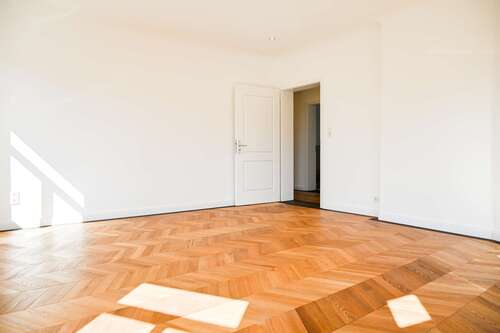 Foto - Wohnung zum Kaufen in Augsburg 899.500,00 € 118.05 m²