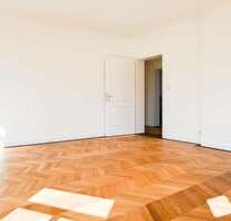 Wohnung zum Kaufen in Augsburg 899.500,00 € 118.05 m²