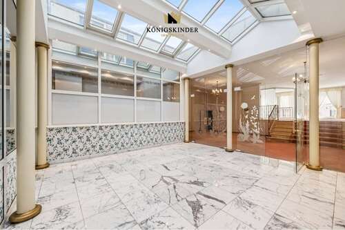 Foto - Haus zum Kaufen in Baden-Baden 625.000,00 € 228 m²