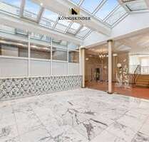 Haus zum Kaufen in Baden-Baden 625.000,00 € 228 m²