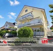 Wohnung zum Kaufen in Radolfzell 395.000,00 € 88.75 m²