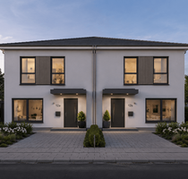 Grundstück zu verkaufen in Ilsede 69.000,00 € 414 m²