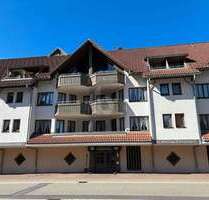 Wohnung zum Kaufen in Todtmoos 79.900,00 € 37 m²