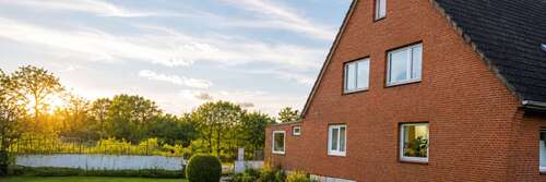 Foto - Haus zum Kaufen in Ahrensbök 270.000,00 € 145 m²