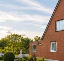 Haus zum Kaufen in Ahrensbök 270.000,00 € 145 m²
