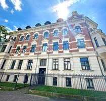 Wohnung zum Kaufen in Leipzig 155.000,00 € 56.22 m²
