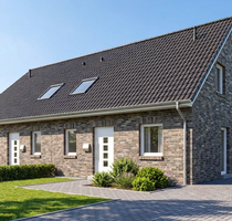 Haus zum Kaufen in Quickborn 499.500,00 € 133 m²