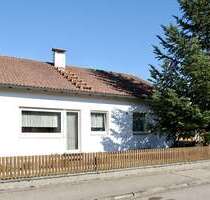 Haus zum Kaufen in Harburg 295.000,00 € 130 m²